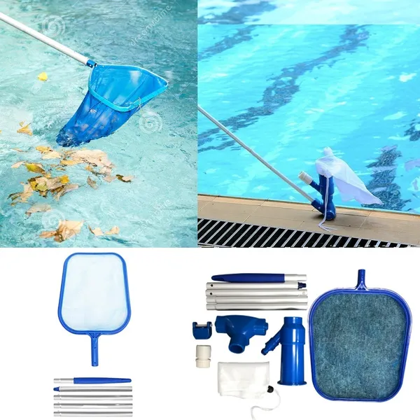 5f129a3c66ba871ba6c4a776-large