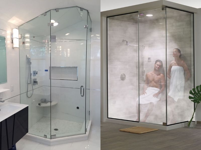Steam-Shower-Pros-and-Cons