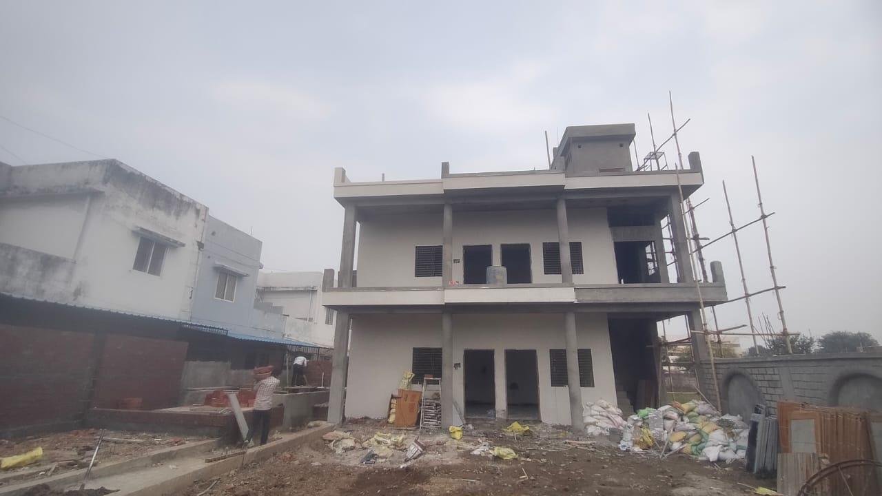 WhatsApp Image 2025-01-18 at 8.25.29 AM (1)