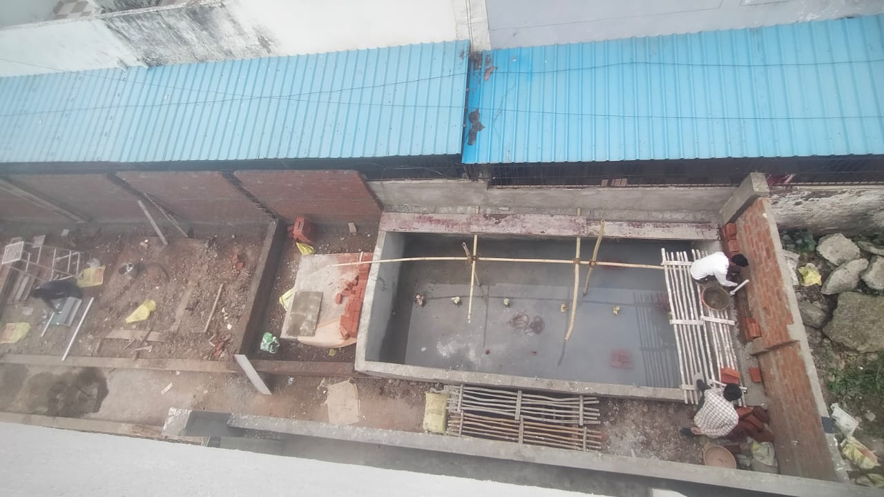 WhatsApp Image 2025-01-18 at 8.25.29 AM