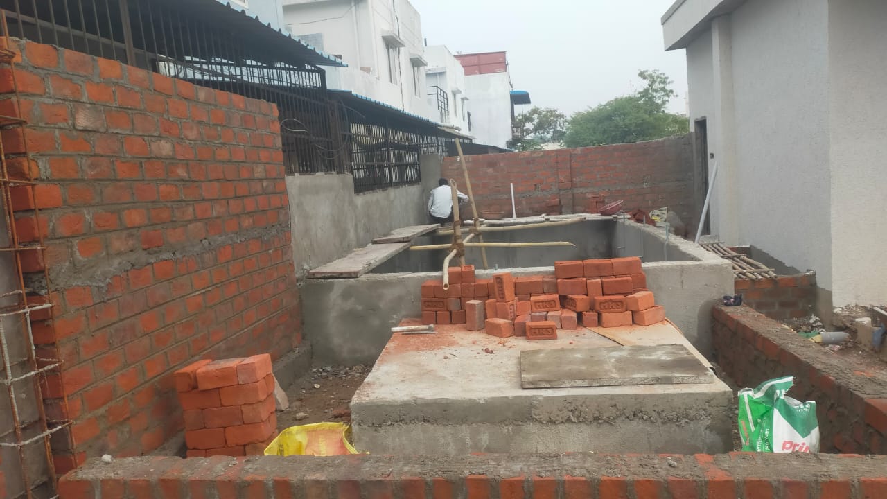 WhatsApp Image 2025-01-18 at 8.25.43 AM