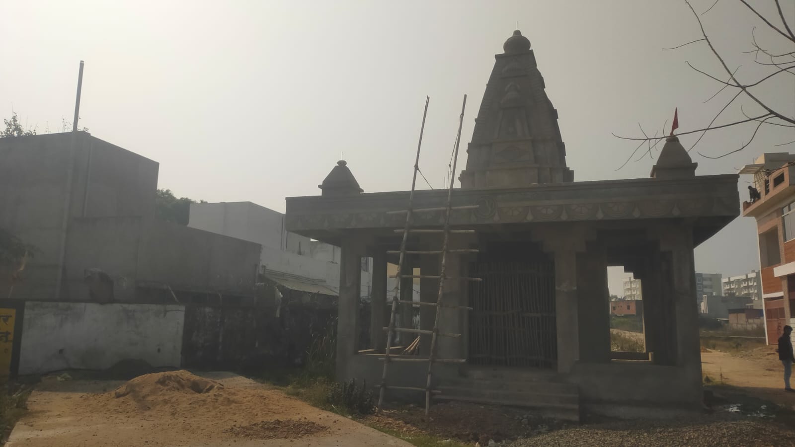 WhatsApp Image 2025-01-18 at 8.31.38 AM