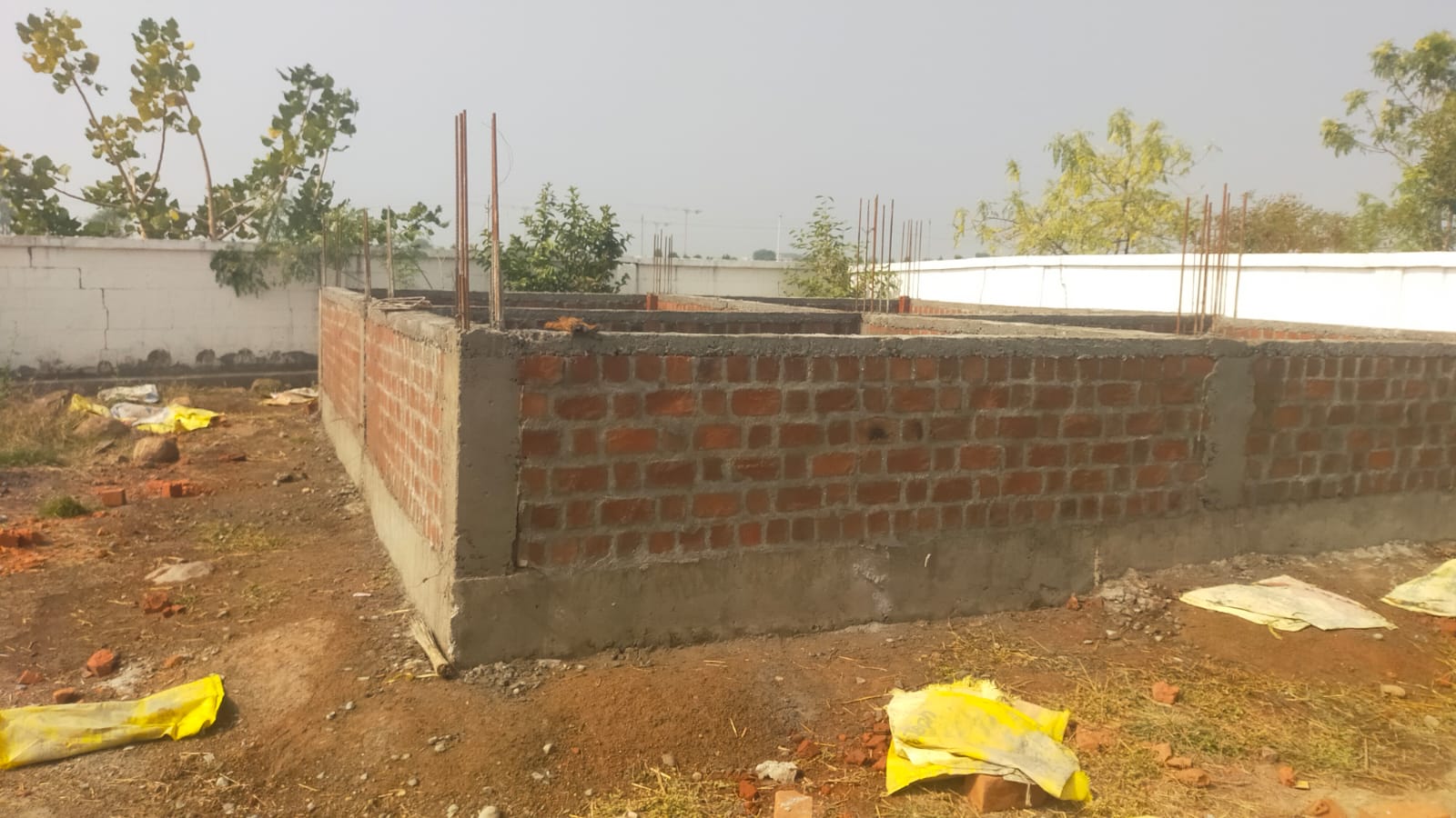 WhatsApp Image 2025-01-18 at 8.32.01 AM