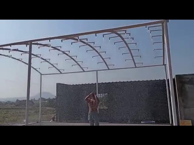 WhatsApp Image 2025-01-18 at 8.32.09 AM (1)