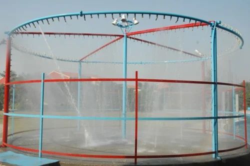 WhatsApp Image 2025-01-18 at 8.32.09 AM (2)