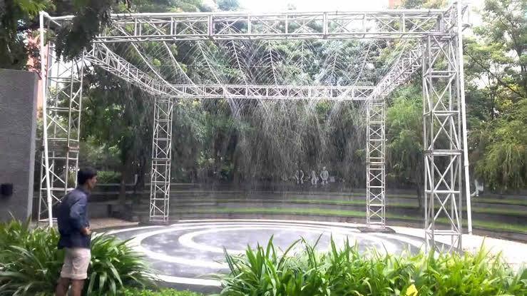 WhatsApp Image 2025-01-18 at 8.32.10 AM