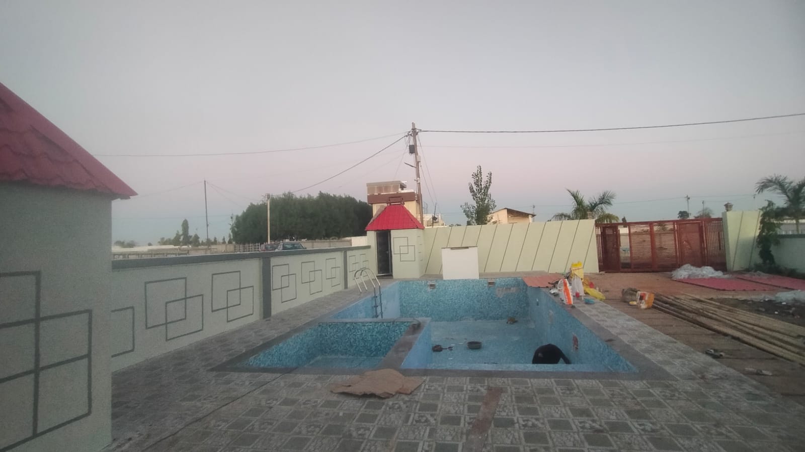 WhatsApp Image 2025-01-18 at 8.32.13 AM (1)