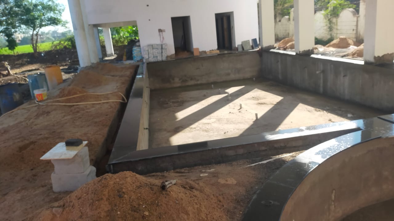 WhatsApp Image 2025-01-18 at 8.32.13 AM