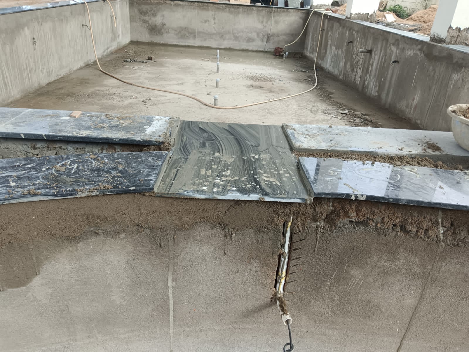 WhatsApp Image 2025-01-18 at 8.32.15 AM