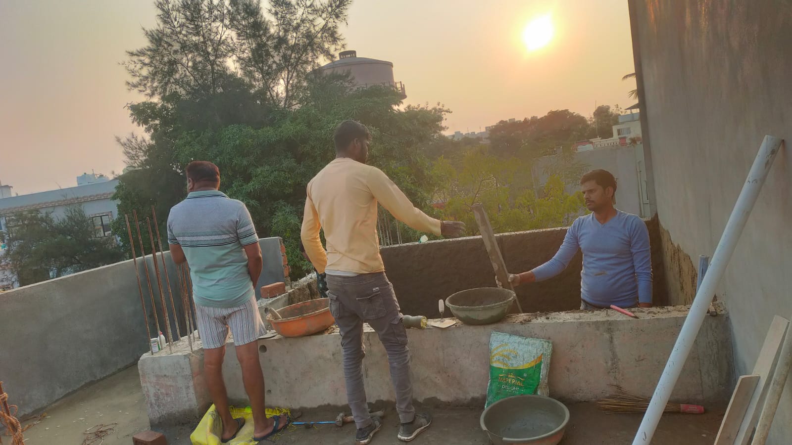 WhatsApp Image 2025-01-18 at 8.32.16 AM (1)