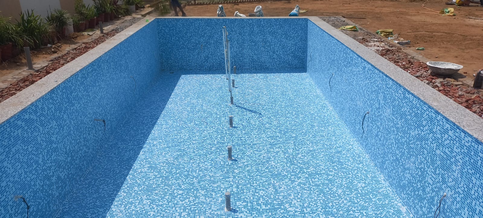 WhatsApp Image 2025-01-18 at 8.32.19 AM (1)