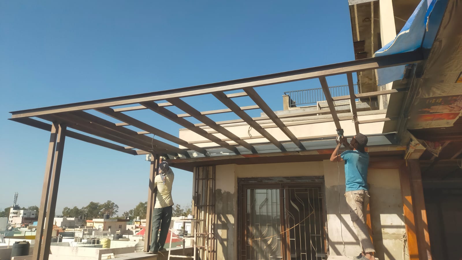 WhatsApp Image 2025-01-18 at 8.32.20 AM (1)