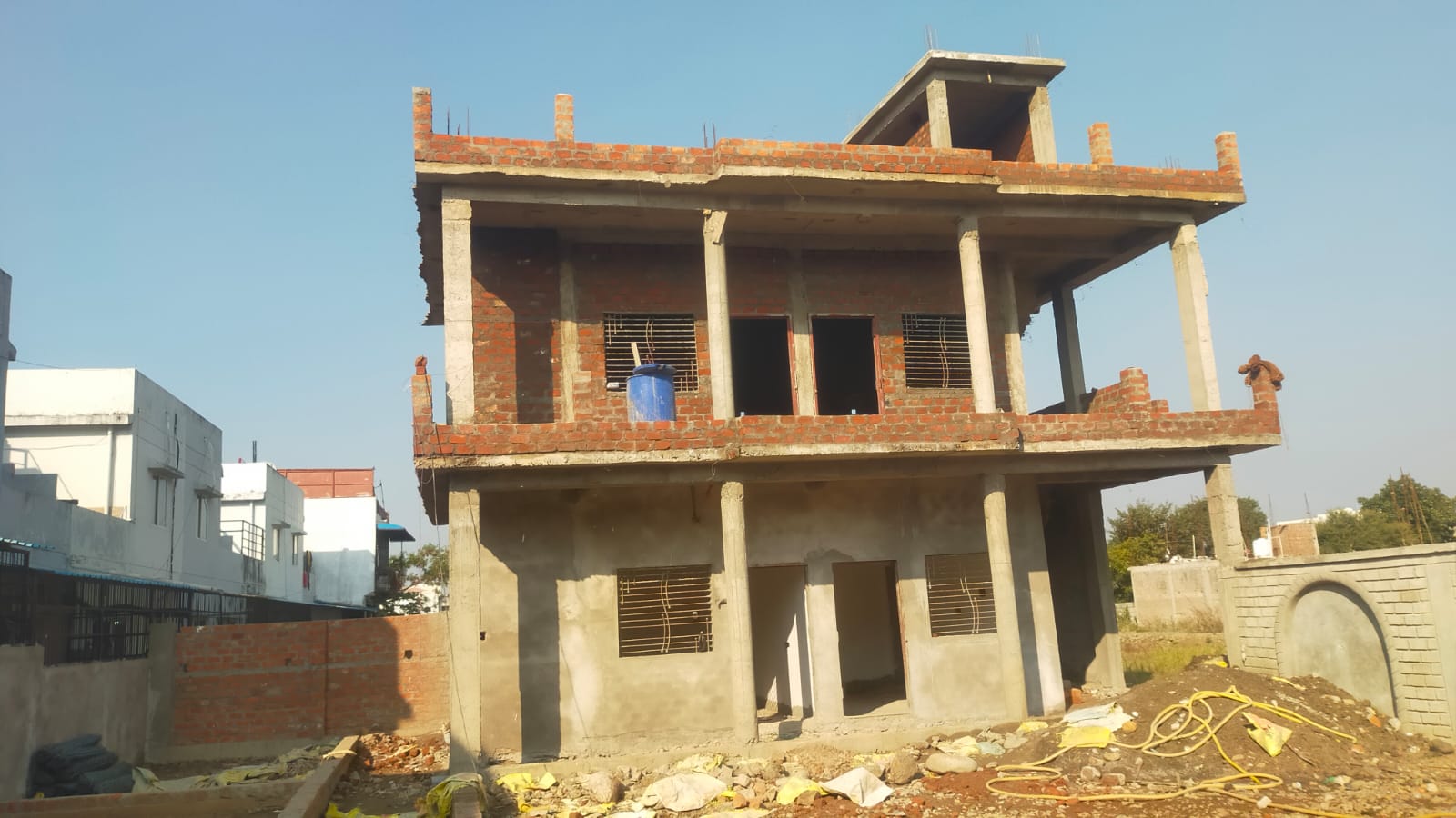 WhatsApp Image 2025-01-18 at 8.32.20 AM (2)