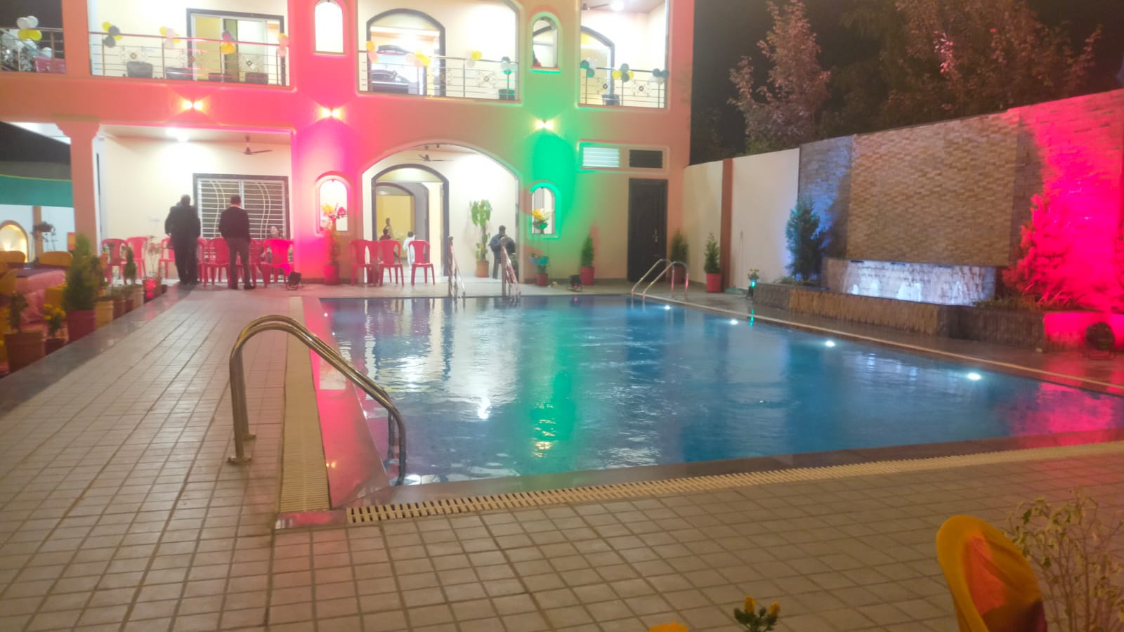 WhatsApp Image 2025-01-18 at 8.32.22 AM