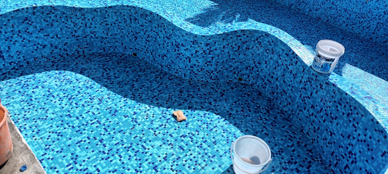 WhatsApp Image 2025-01-18 at 8.32.24 AM