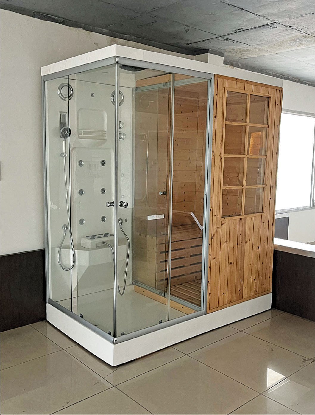 commercial-steam-bath