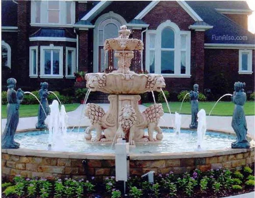 outdoor-water-fountains-500x500